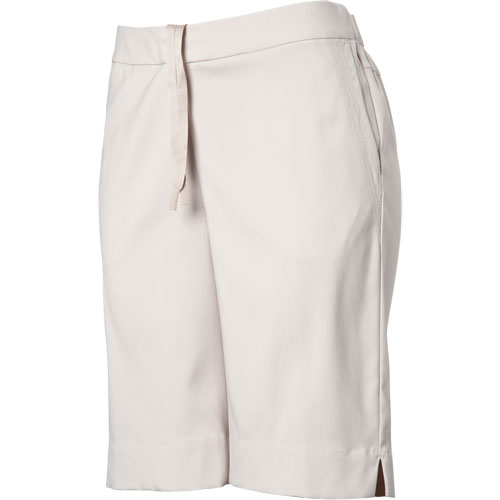 nike shorts beige nike shorts beige