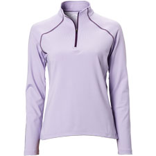 nike womens golf shorts clearance