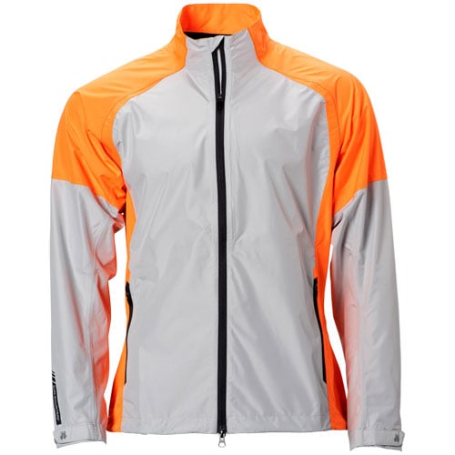 sun mountain golf rain gear