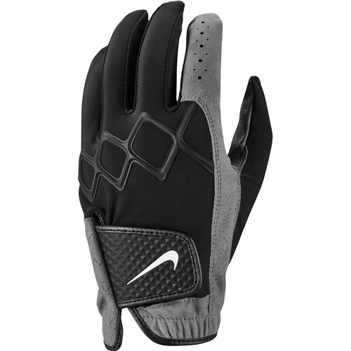 NIKE Men's All Weather Golf Gloves 