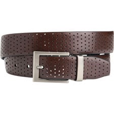 新品/CLUBHAUS White/Black Reversible Belt 新品/CLUBHAUS White/Black Reversible Belt（Designer belts