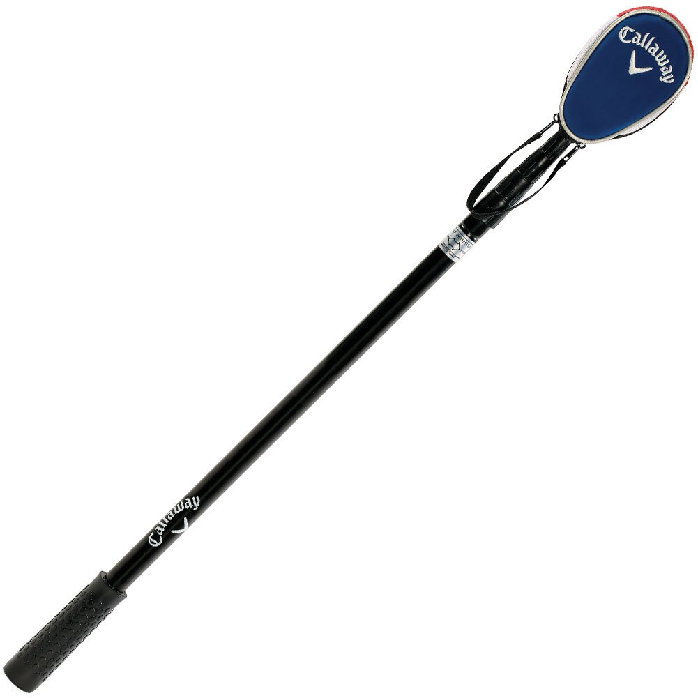 Callaway Golf Ball Retriever