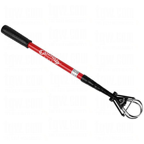 Callaway Ball Retrievers