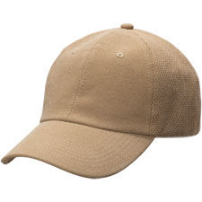 aussie chiller golf hat
