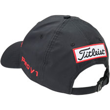 titleist us open hat