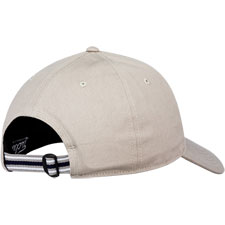 nantucket titleist hat