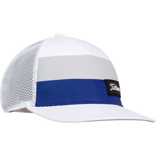 titleist surf hat