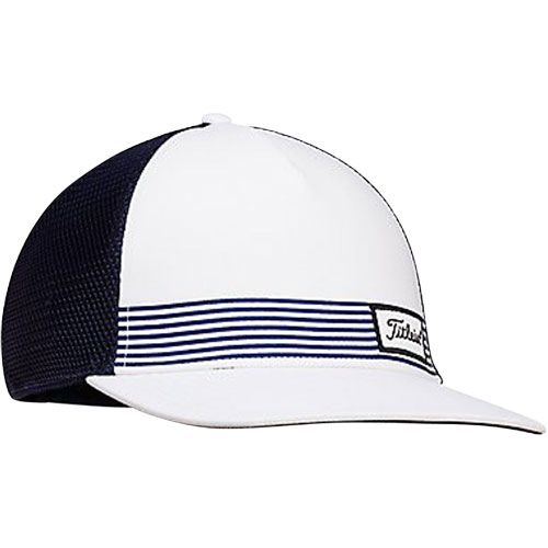 titleist surf stripe