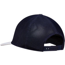 titleist surf hat