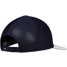 titleist surf hat