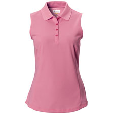 adidas womens golf shirts sale