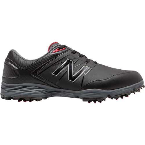 New Balance Mens Striker Golf Shoes | eBay
