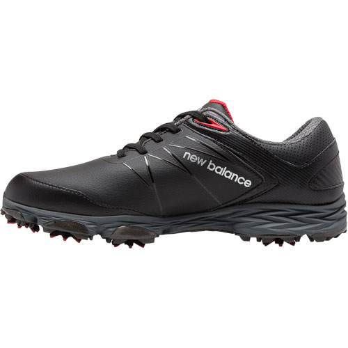 new balance striker golf shoes