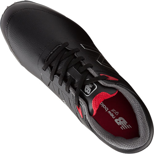 New Balance Mens Striker Golf Shoes | eBay