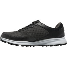 new balance breeze golf shoes