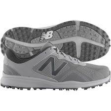 custom new balance golf shoes