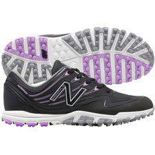 new balance golf shoes minimus