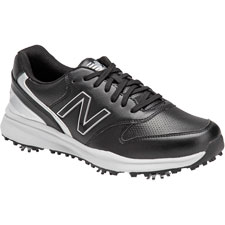 new balance sweeper golf shoes