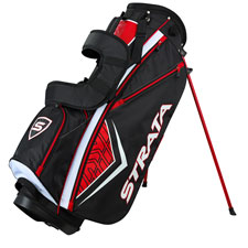 Callaway Men's 2019 Strata Plus Complete Golf Set | TGW.com