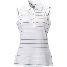 Women S Golf Apparel Ladies Golf Apparel Tgw Com