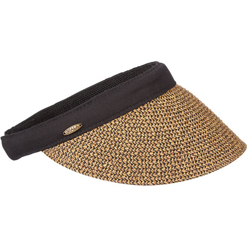 dorfman pacific womens hats