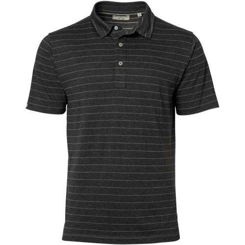 linksoul golf polo