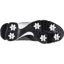 adidas women's tech response golf shoes