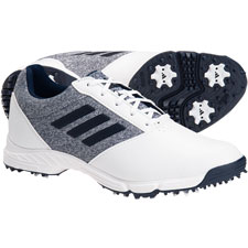adidas Golf Shoes US Size 12 for Men for sale eBay adidas Golf Shoes US Size 12 for Men for sale eBay
