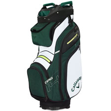 Callaway Golf Bags Top Models At Great Prices Tgw Callaway Golf Bags Top Models At Great Prices Tgw