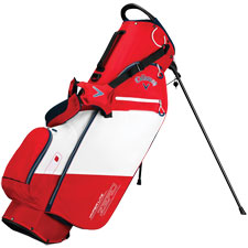Callaway Golf Bags Top Models At Great Prices Tgw