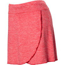 Ixspa golf skort Clearance