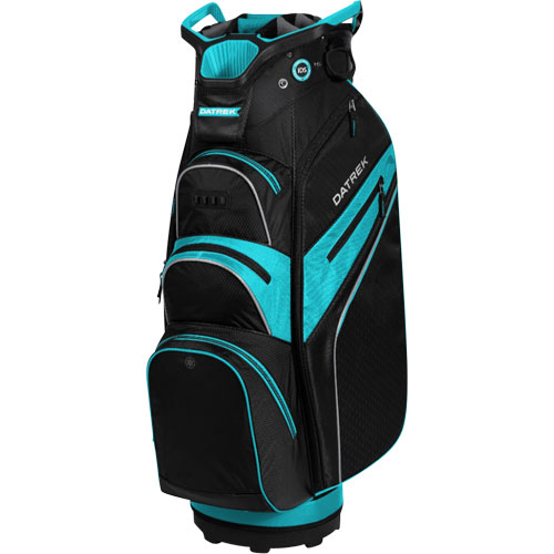 Datrek ladies golf bags clearance