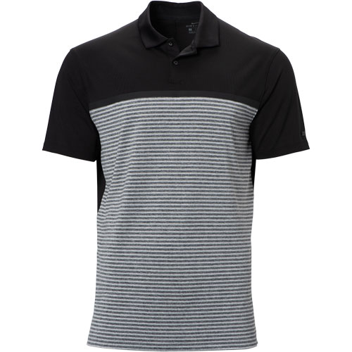 nike polo golf shirts tiger woods nike polo golf shirts tiger woods