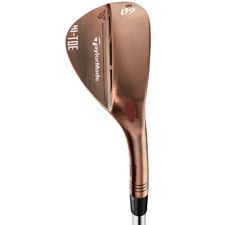 Clearance golf wedges Clearance
