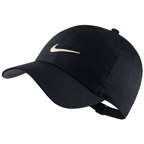 nike h86 hat
