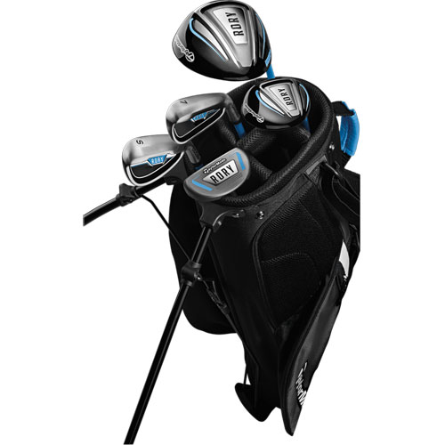Taylormade youth golf clubs Clearance
