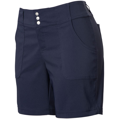 Jofit Women's Stretch Golf Shorts