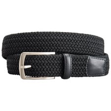 Greg outlet norman belt