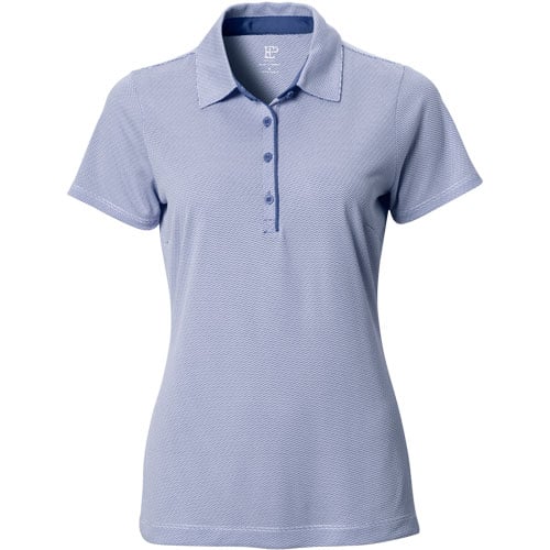 Ep ladies golf shirts clearance