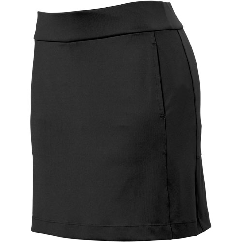 Pull on skort womens clearance