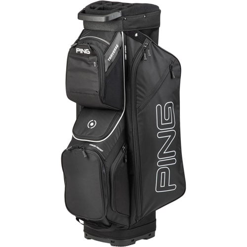 samsonite dk3 spinner