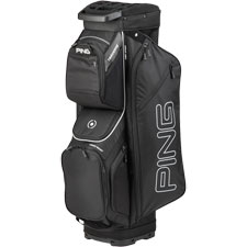 ping golf bags for sale