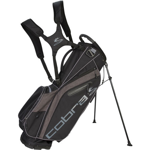 Cobra Ultralight Stand Bag