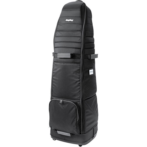 Bag Boy Wheeled Freestyle Golf Travel Cover