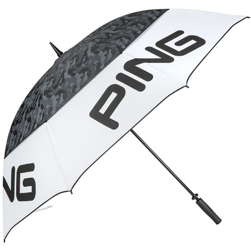 PING 68" Tour Golf Umbrella