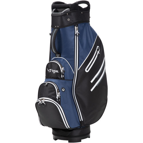 TGW Tour Golf Cart Bag