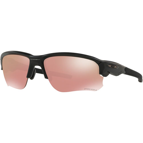 Oakley Flak Draft Prizm Dark Golf 