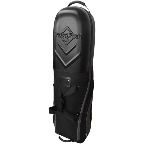 luggage caddy