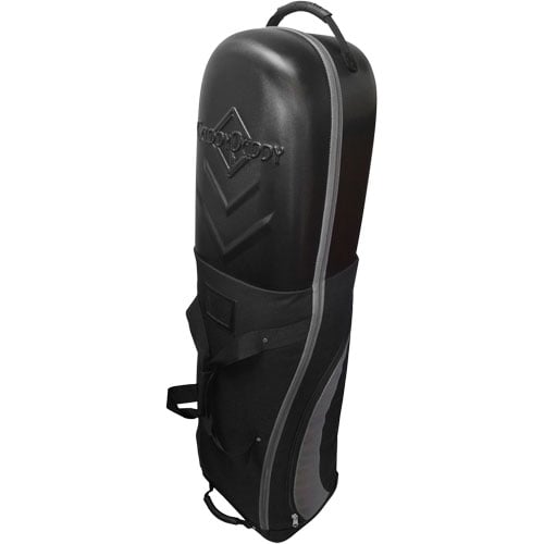 Caddy Daddy Enforcer Travel Bag eBay