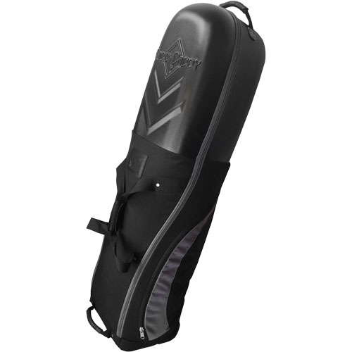 Caddy daddy enforcer travel bag clearance